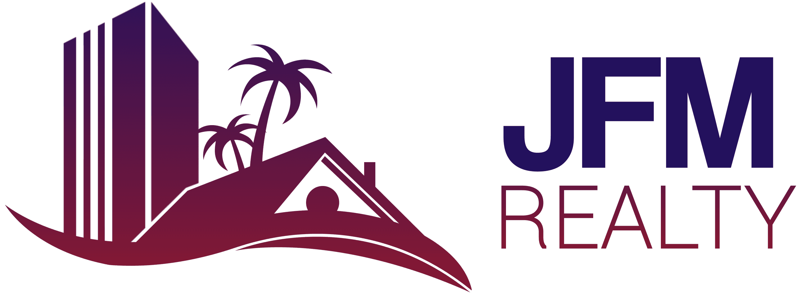 JFM logo